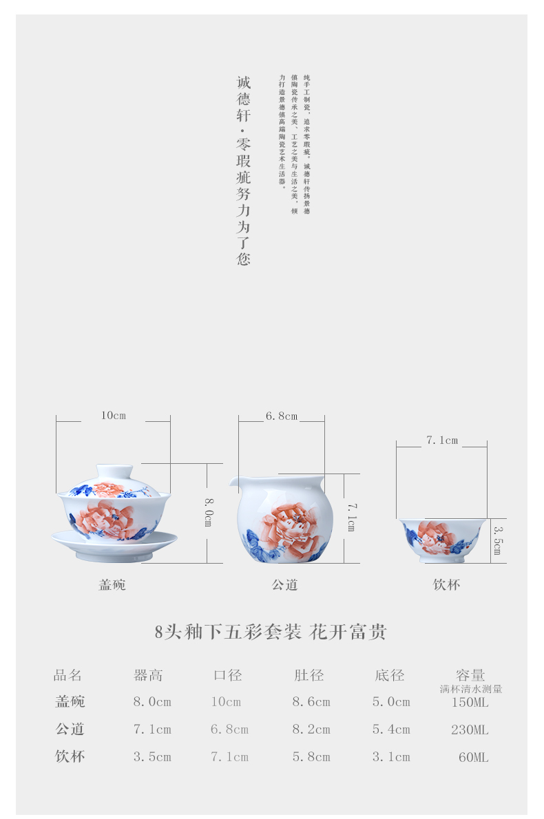 8头套组-五彩-花开富贵_02.jpg