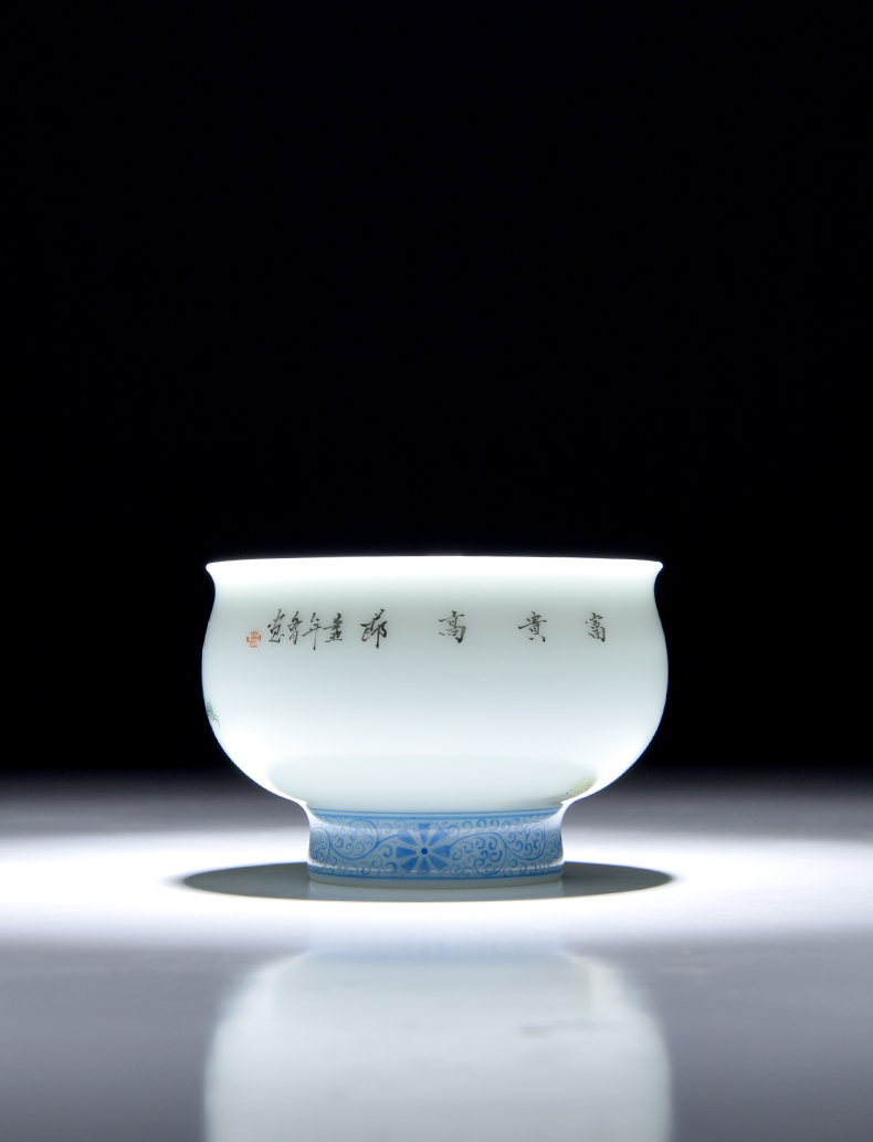 41#杯-粉-富贵高节_05.jpg