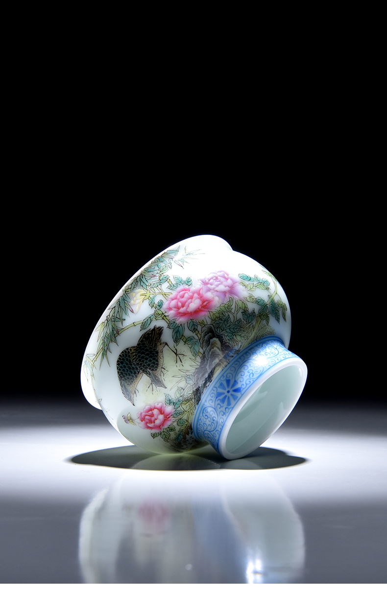 41#杯-粉-富贵高节_06.jpg