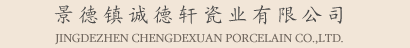 背景.png